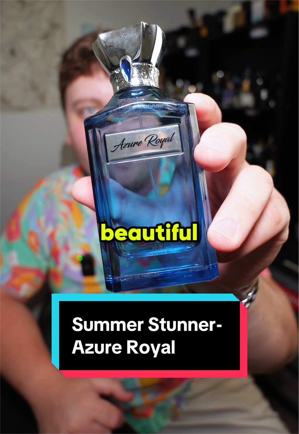 @ComedicScents