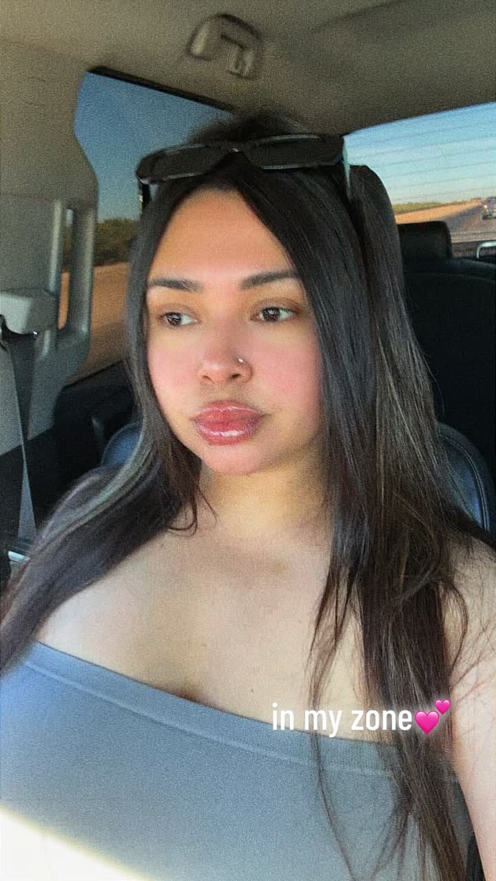 @JULY 🦍