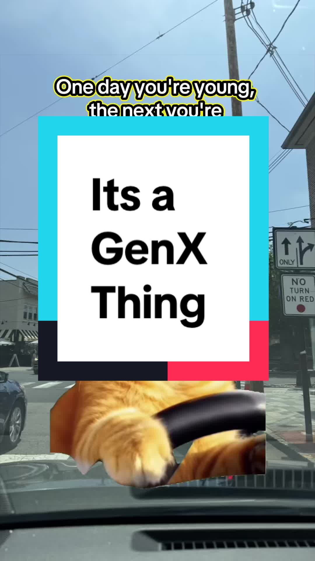 @❌East Coast Opinions❌