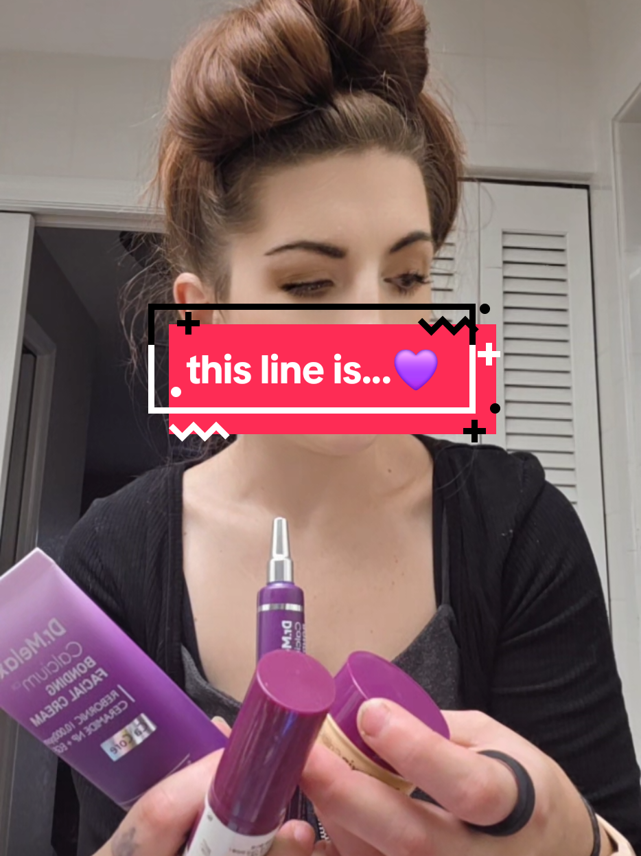 @JessicaLynnMcC☆T1D