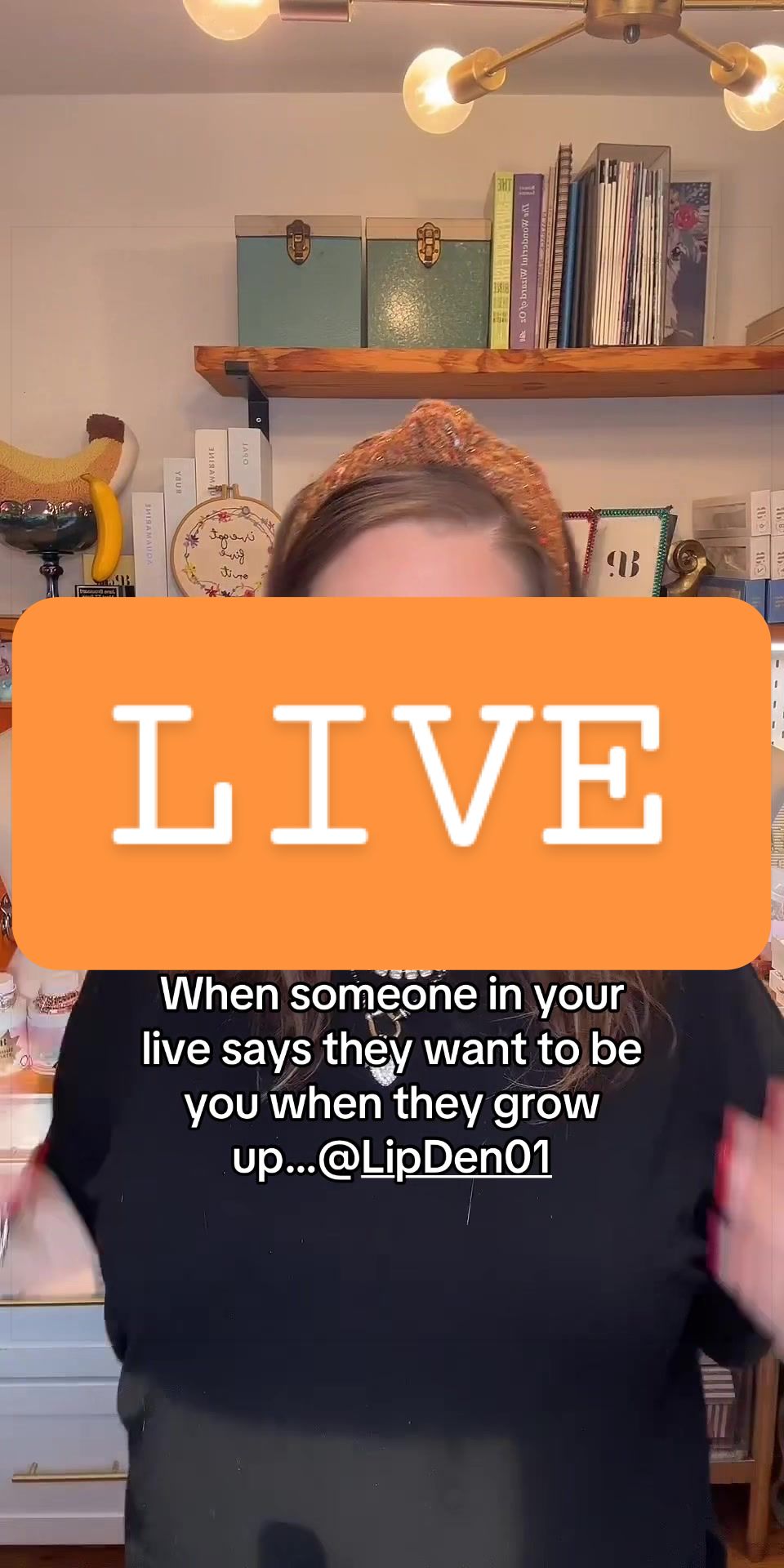 @FizzyJane Productions