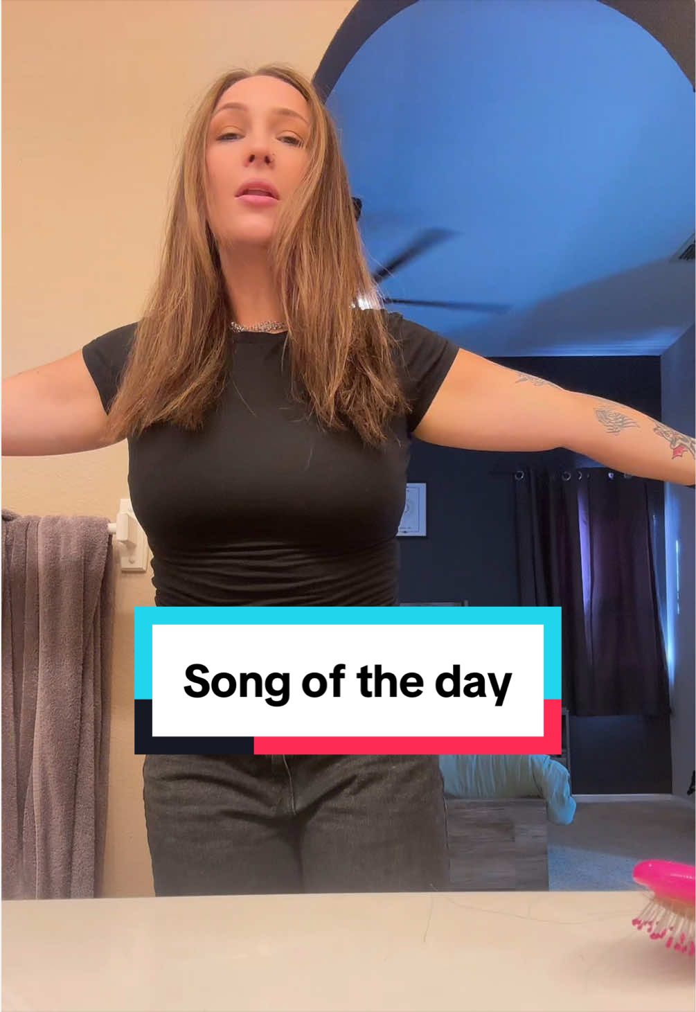 @hannyxxoo