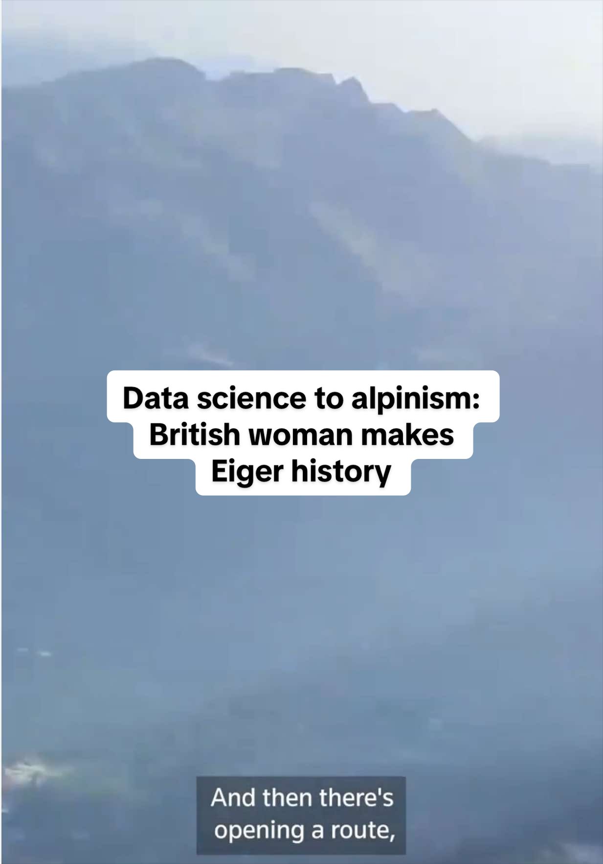 @Reuters