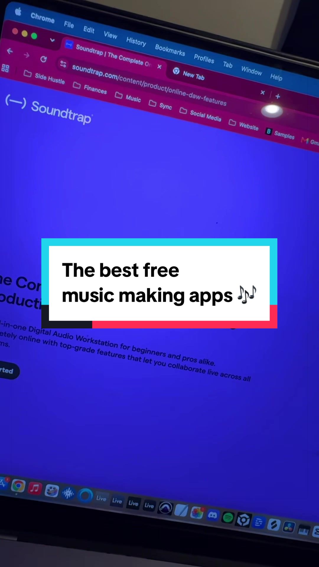 @musicbyazuma