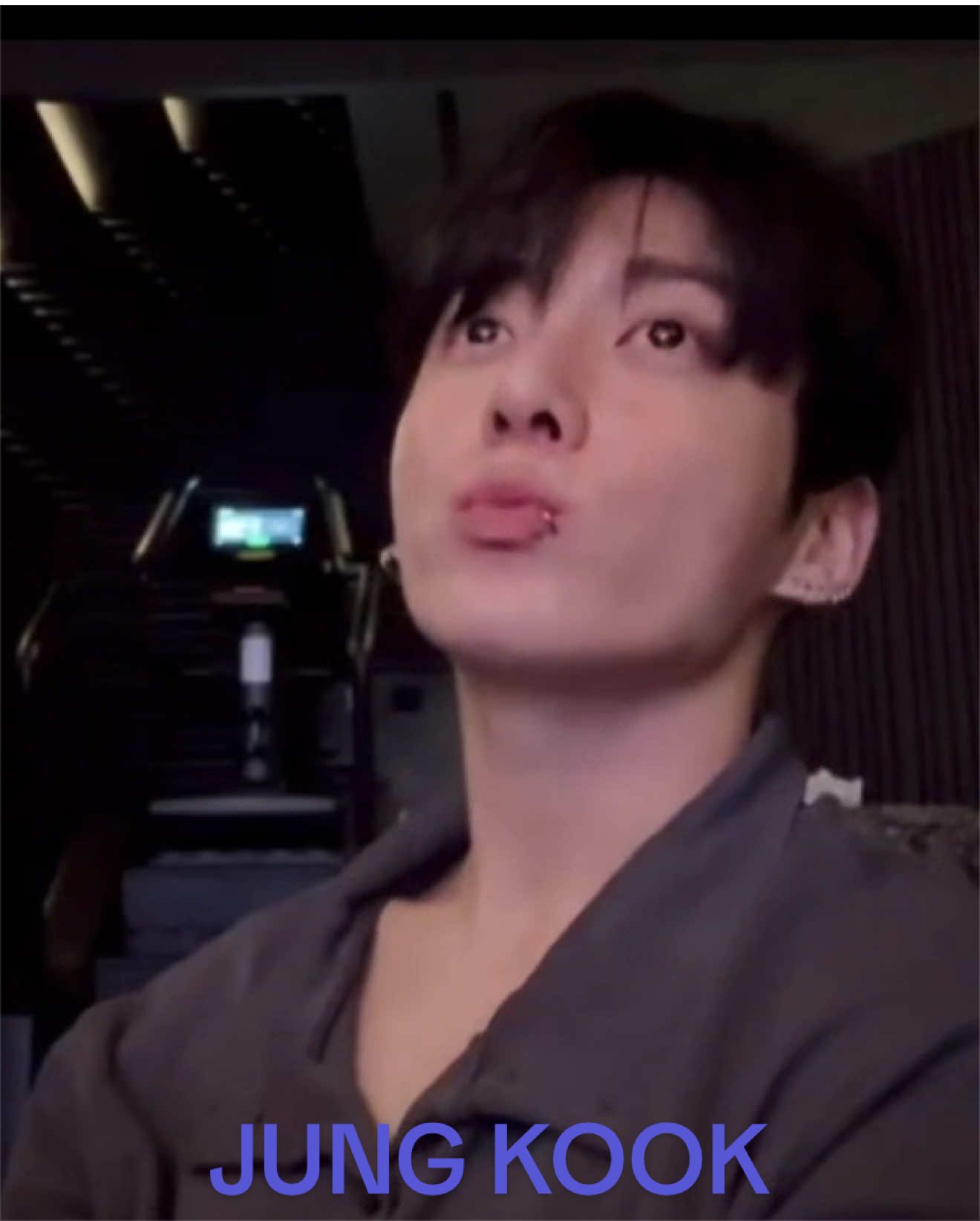 @โฐ ๐ฅ๐ช๐ต๐ฎ๐ท๐ช๐ผ โฐ โท
