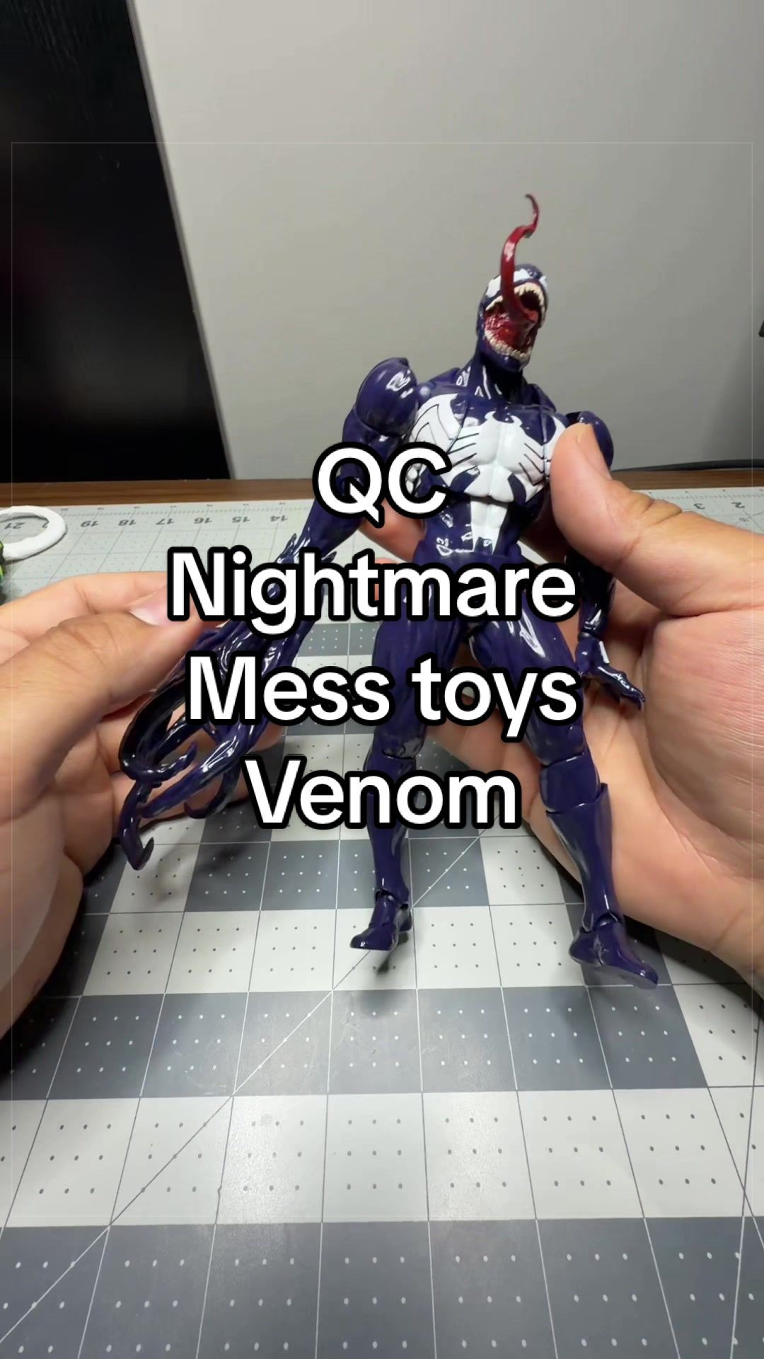 @Kane_figures