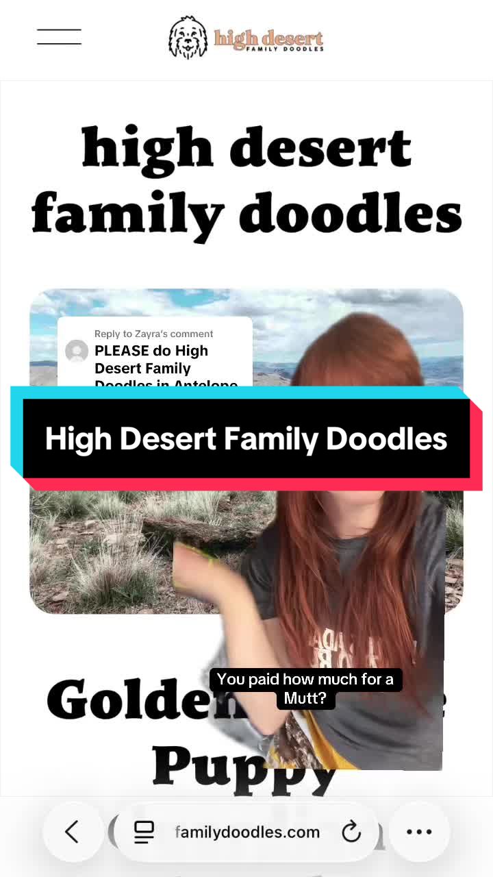 @Thetwoagoutis