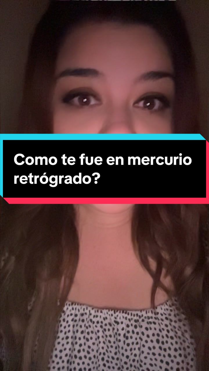 @VictoriaEsenciaHolistica