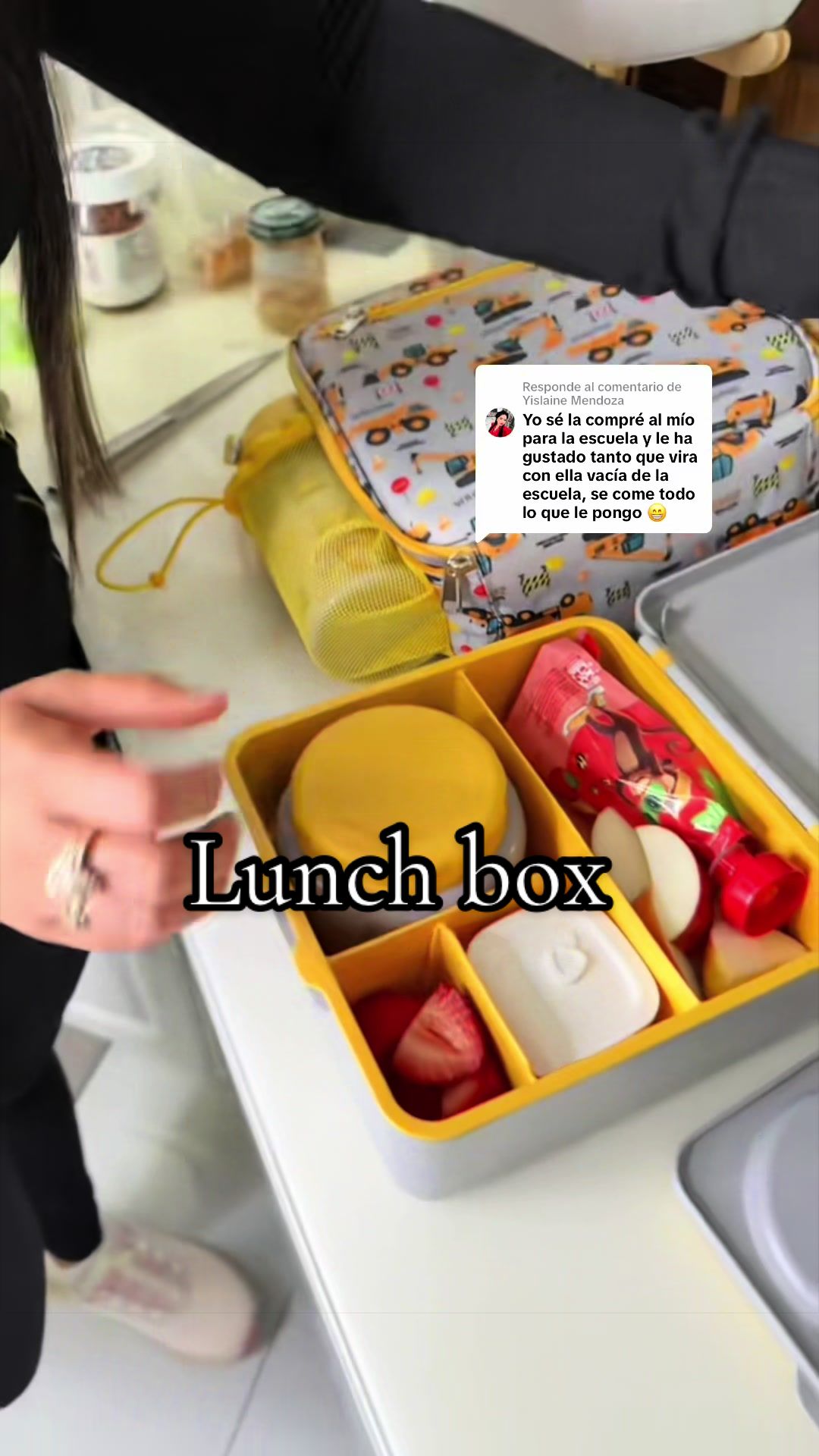@dailindiaztips
