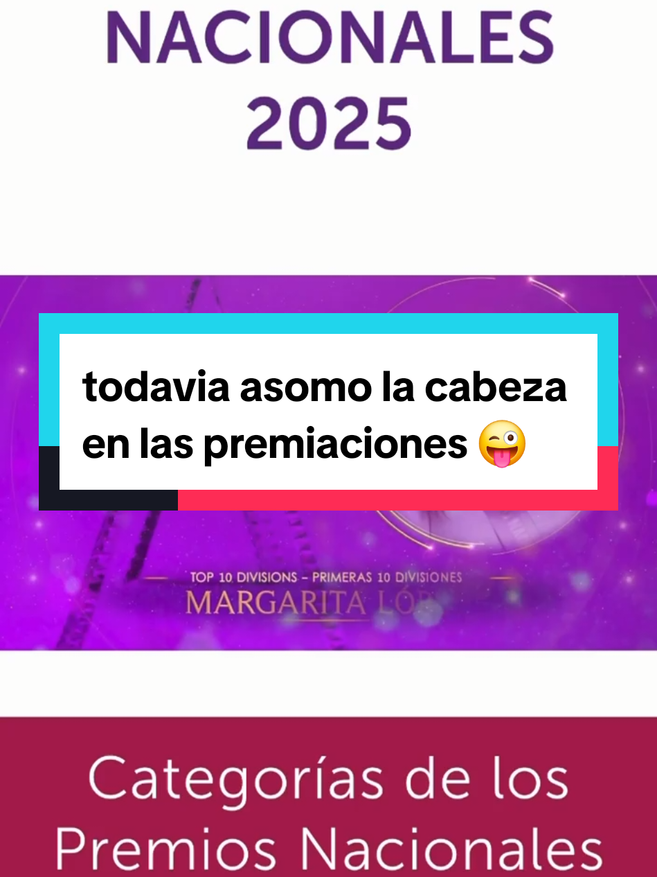 @margaritalopezprincesshouse