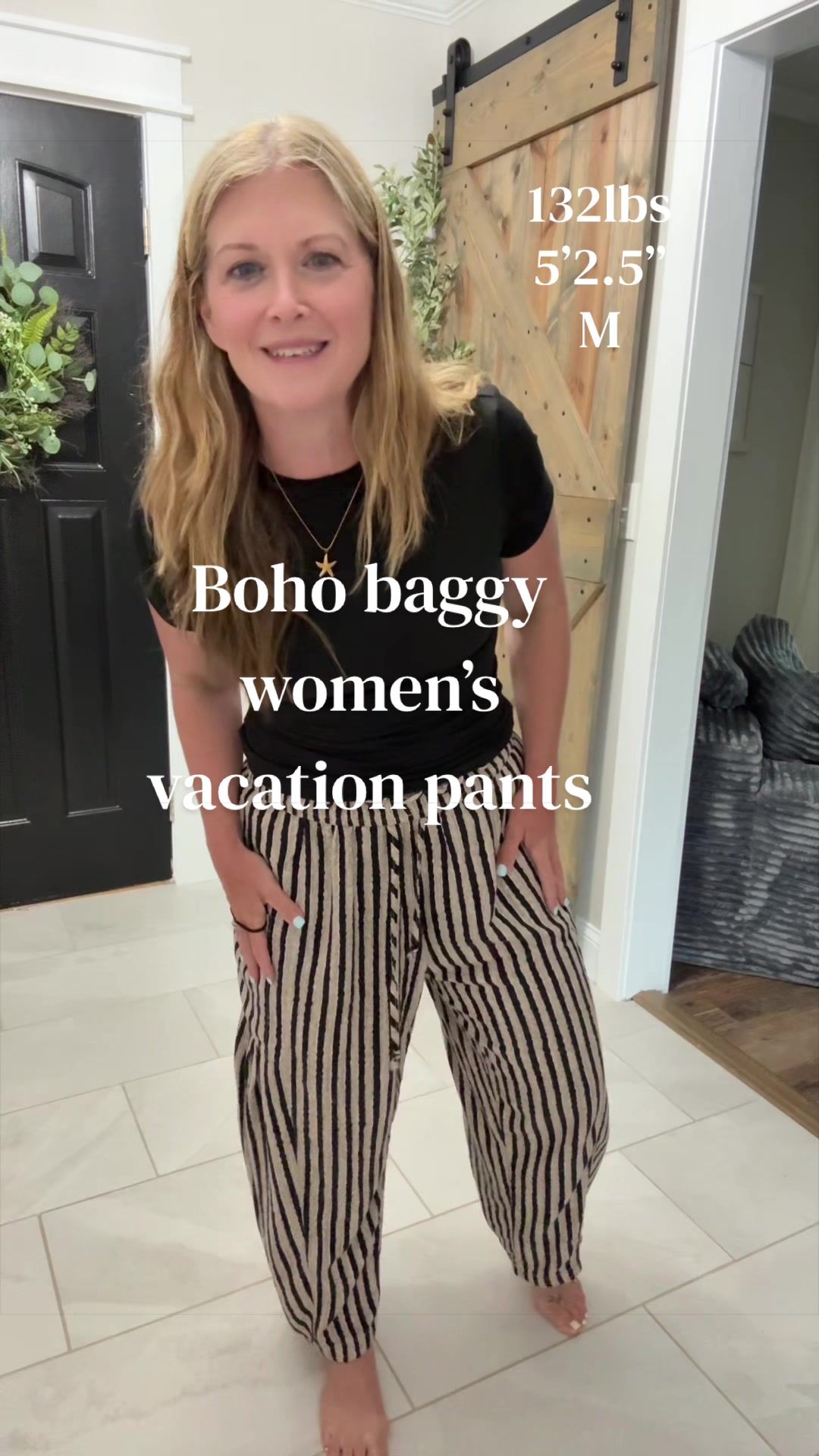 @WinTheInch
