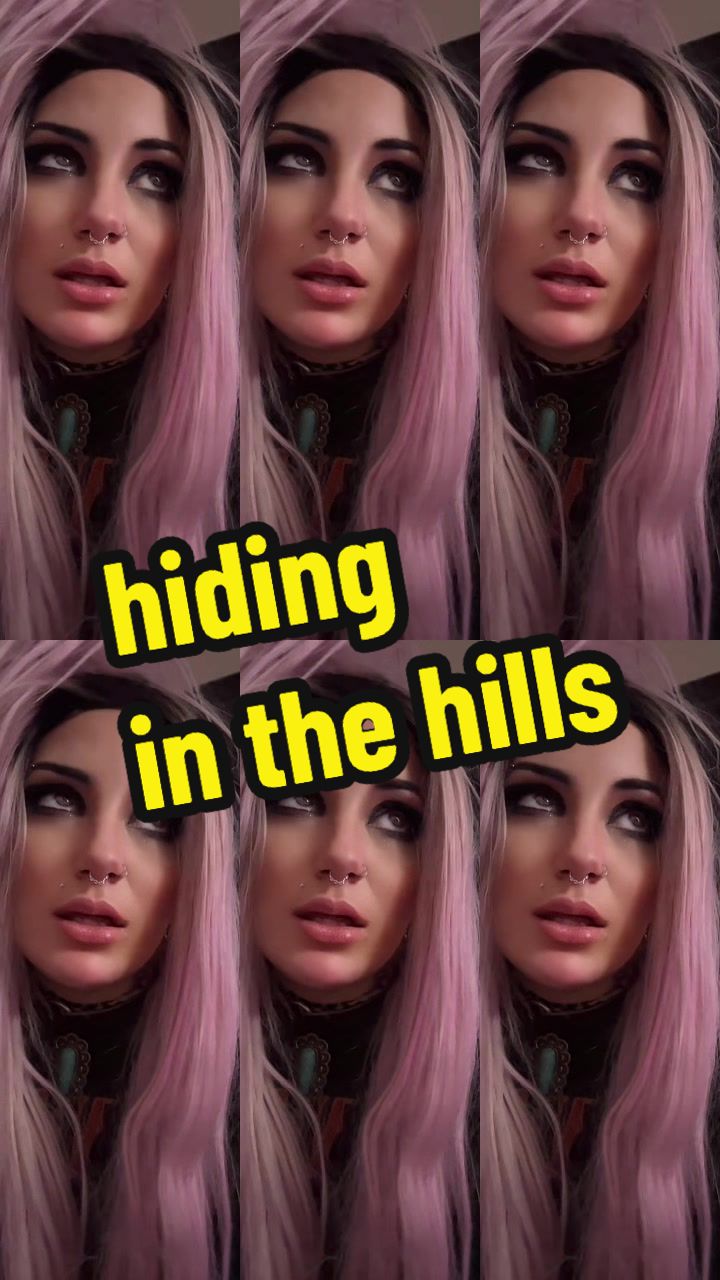 @tayy thorn 🧿