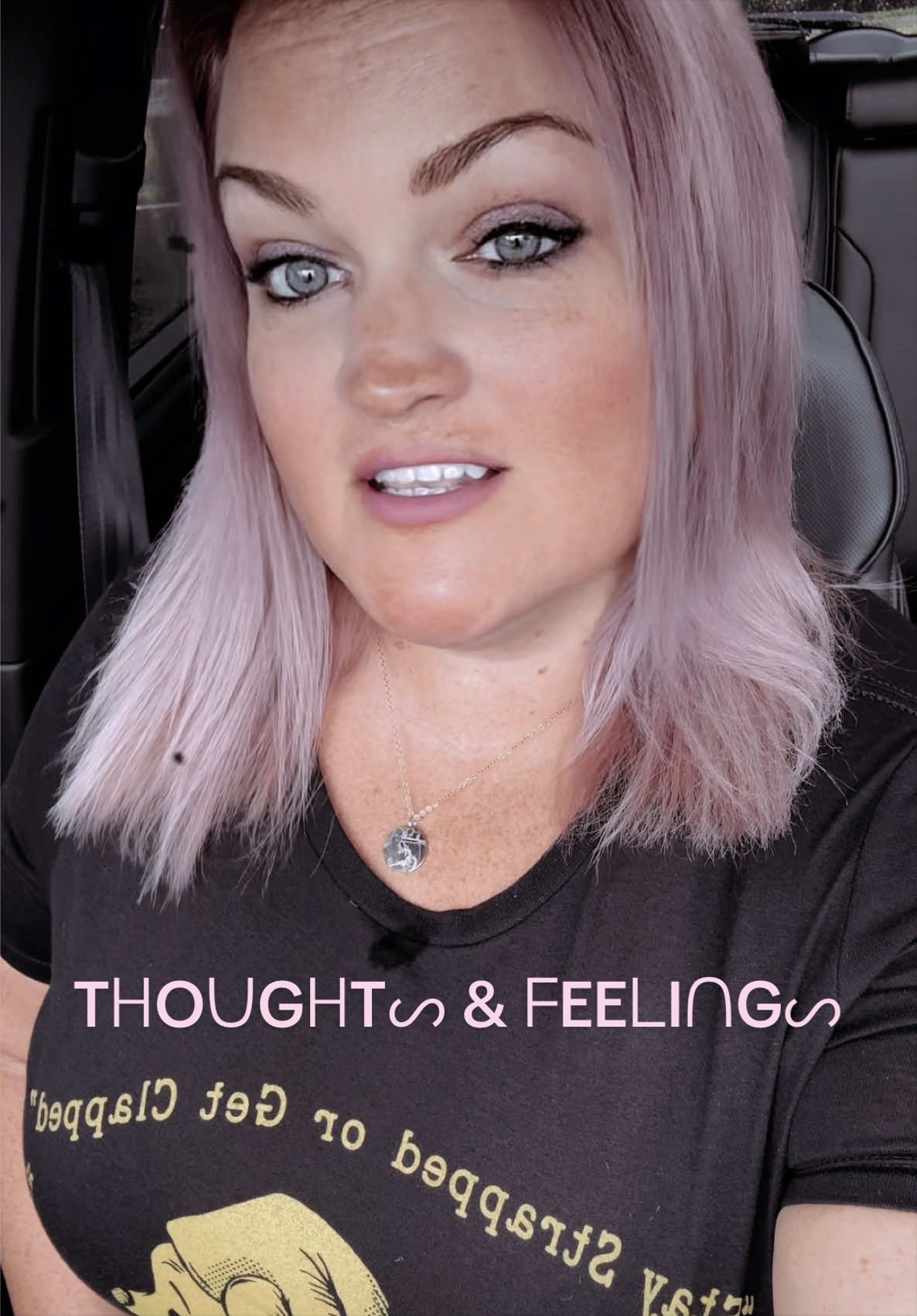 @๐๐๐ฑ๐ป๐ฒ๐ผ๐ผ๐๐
