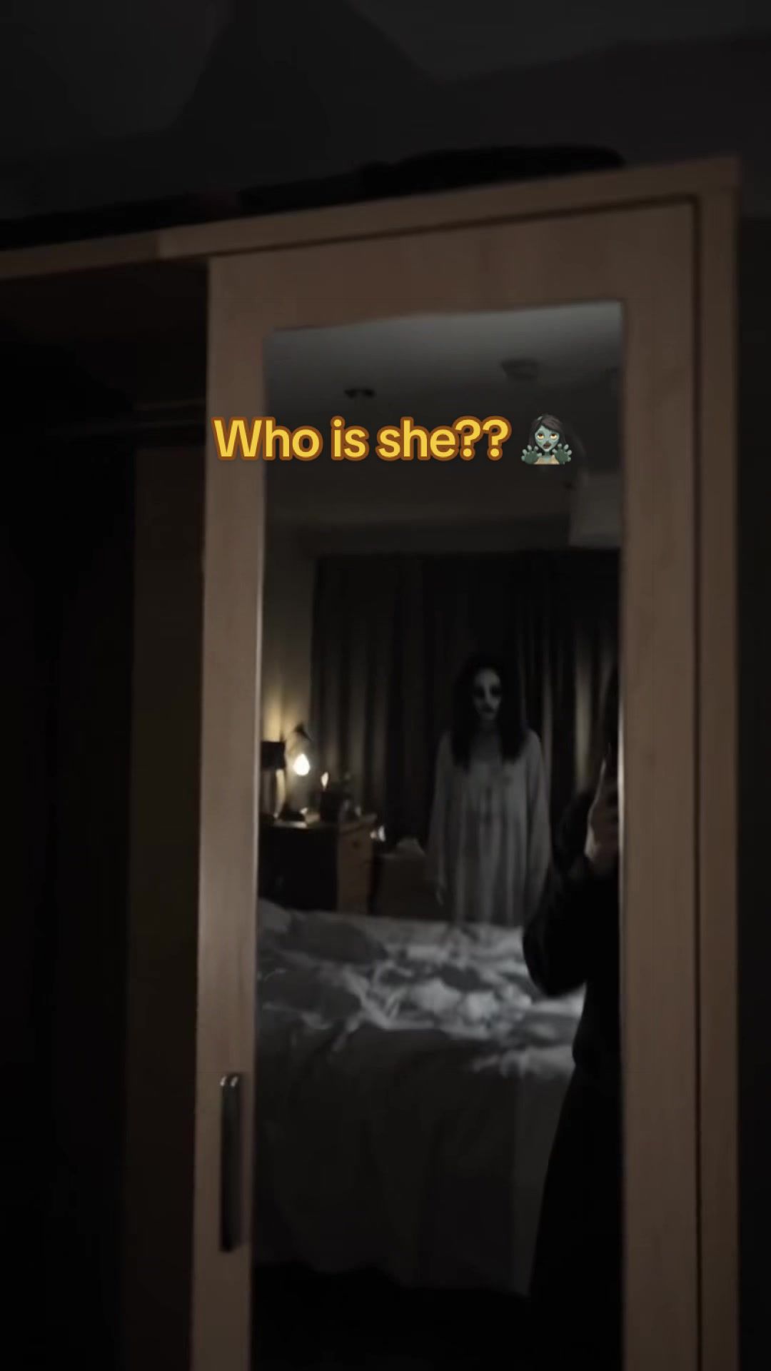 @Dark Archives
