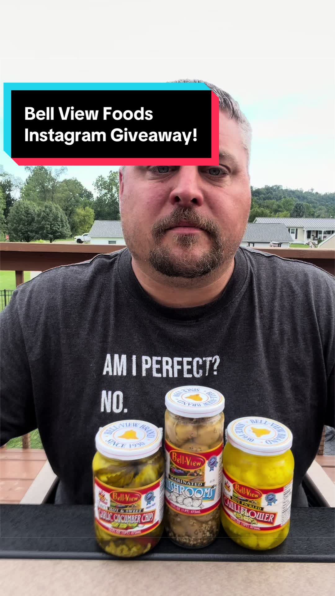 @ThePickledGuy