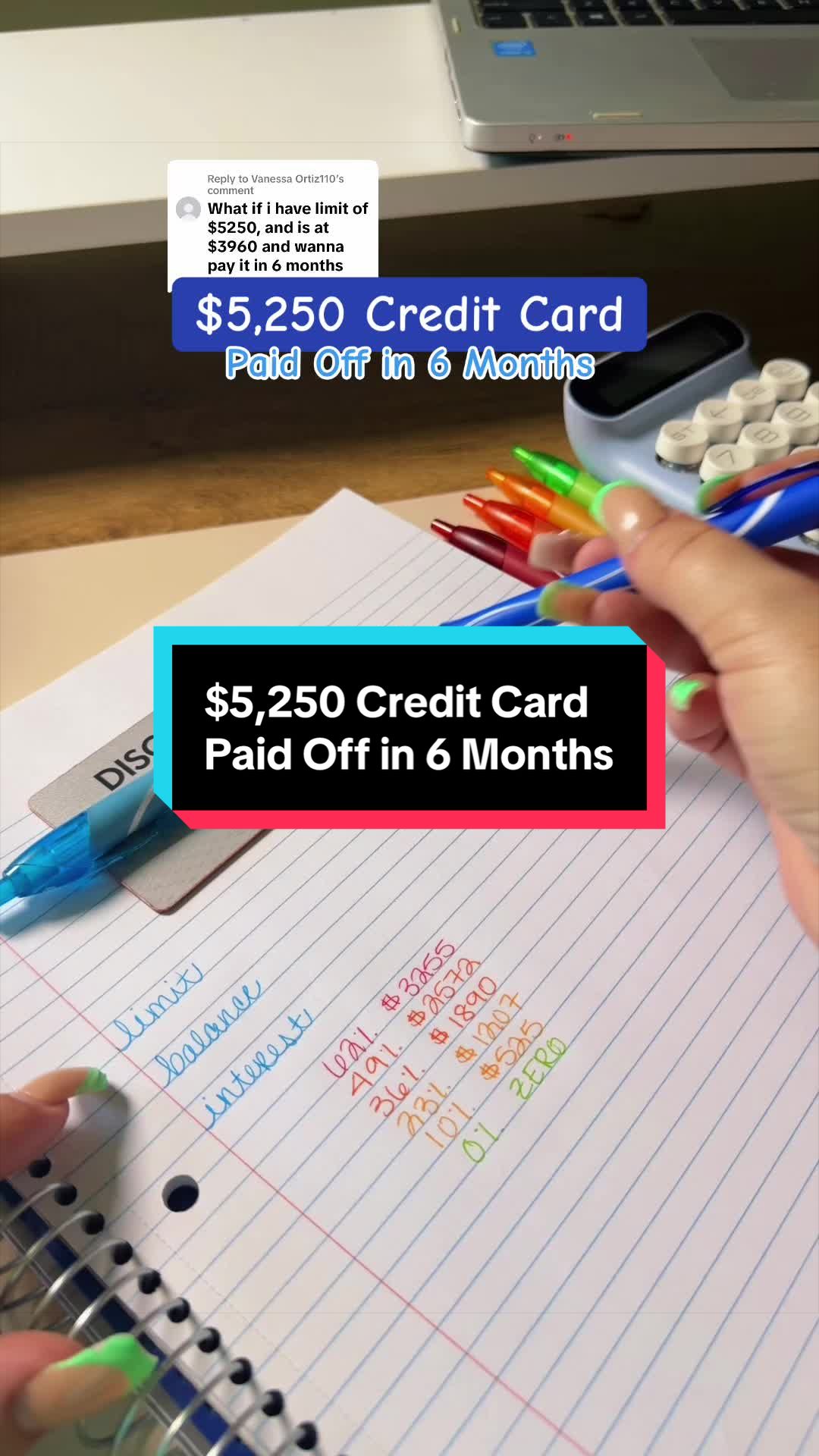 @AshAllAboutMoney