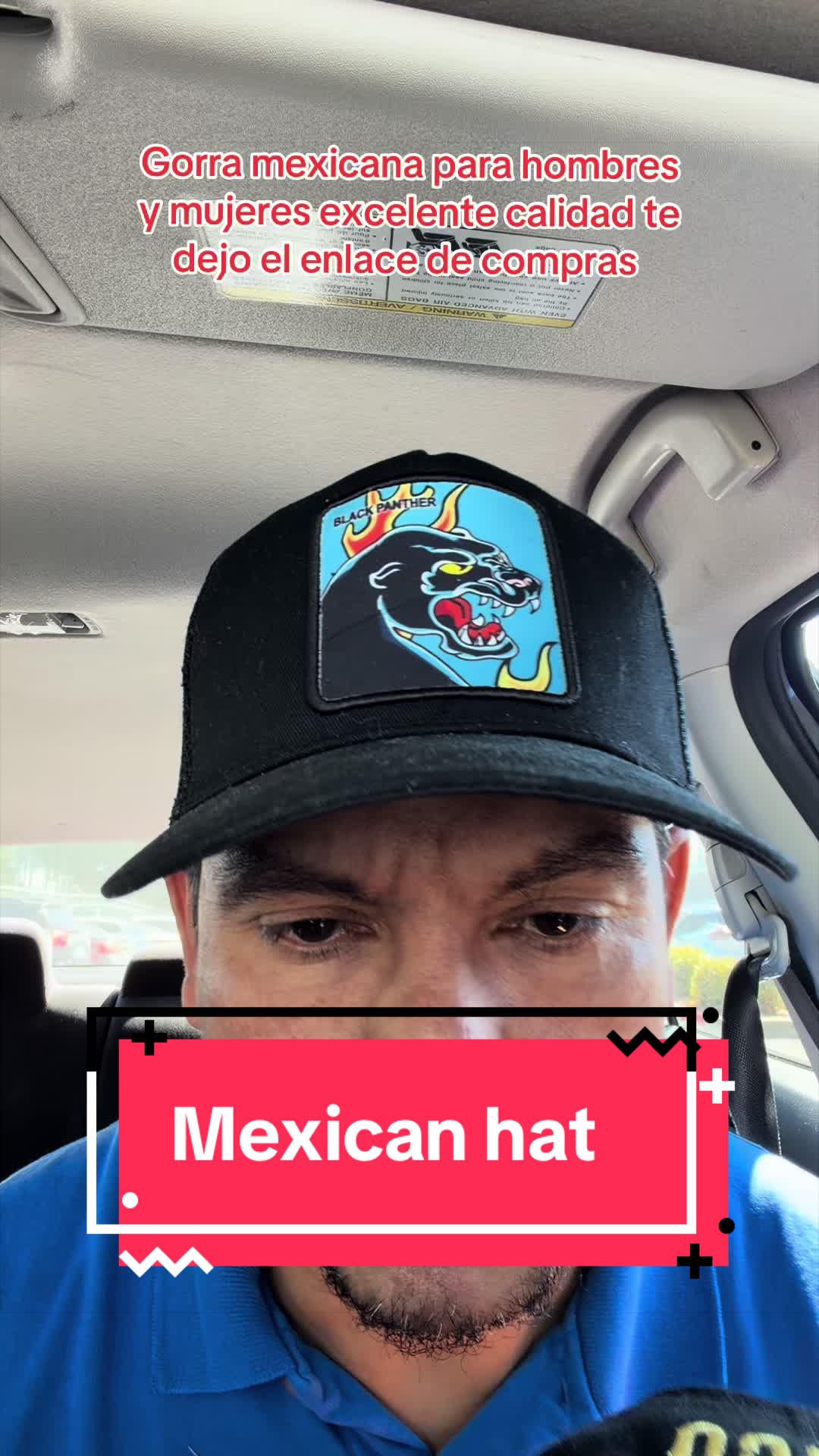 @El flaco