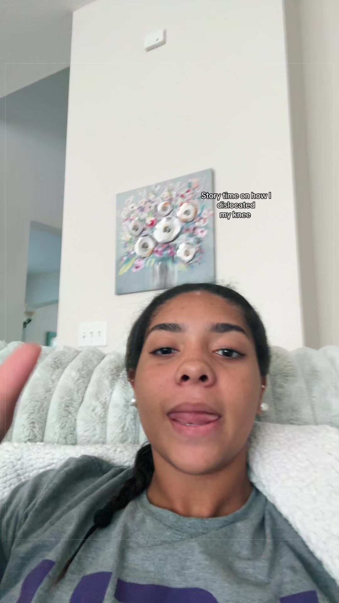 @jada.oliverrr