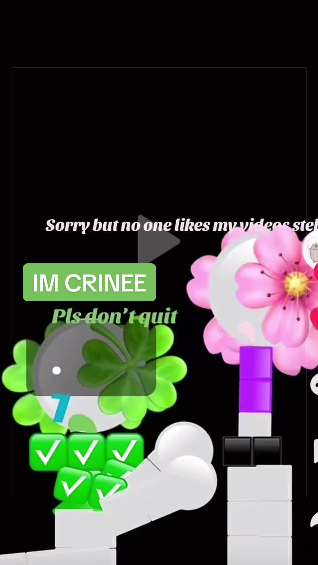 @🍀s𝗍ᥱᥣᥣᥲ🍀
