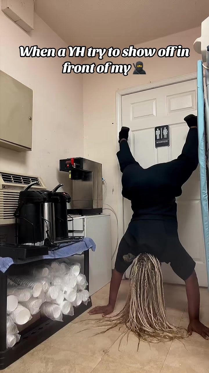 @TheRealBratzDoll
