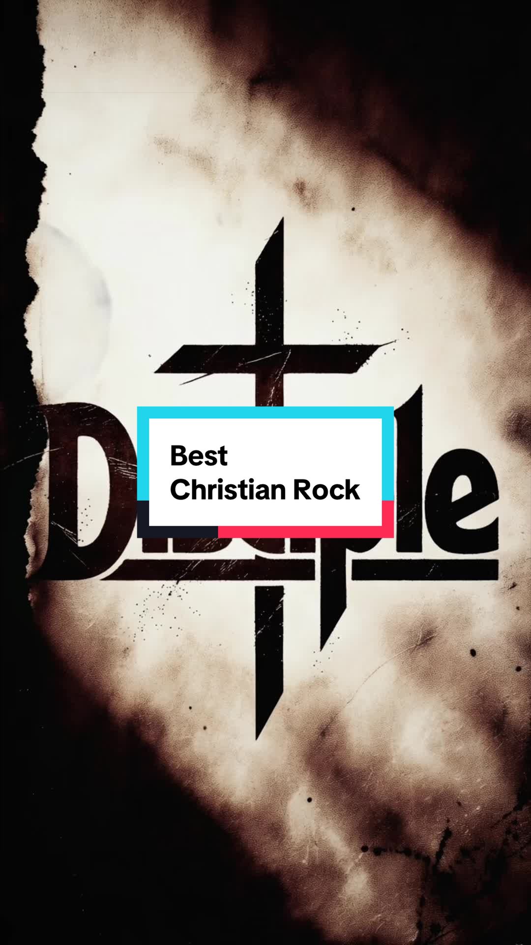 @Sinister Soldier