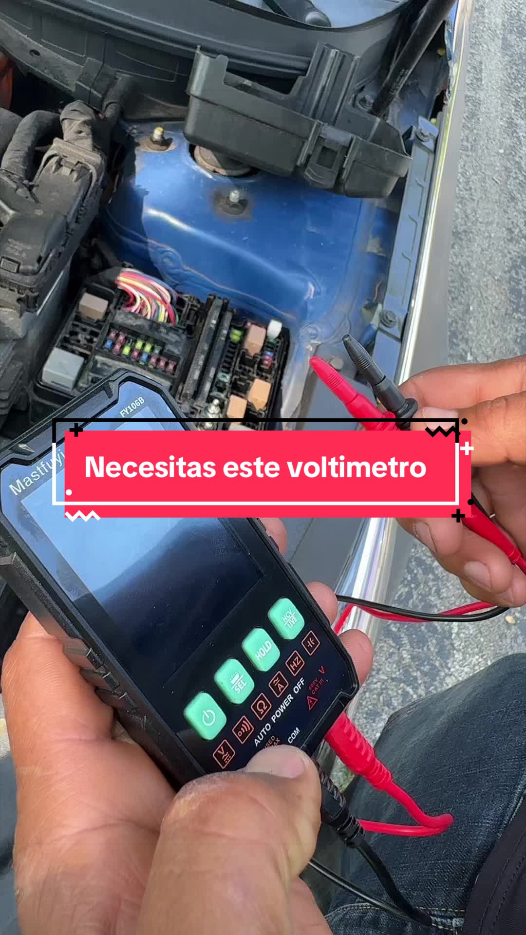 @cubanaporsiempreventas1