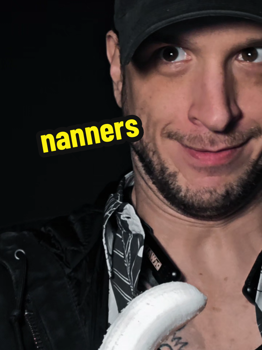 @JoeltCola™