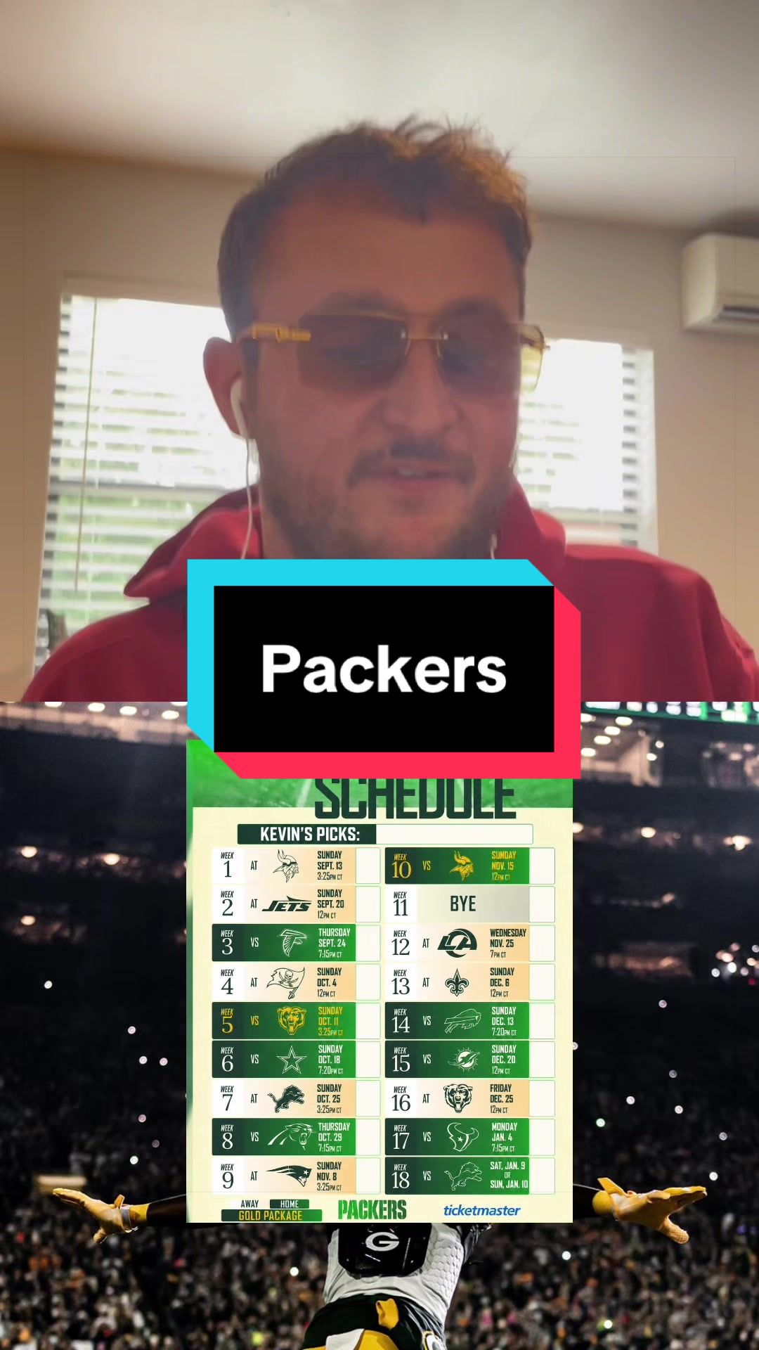 @ToastedClue