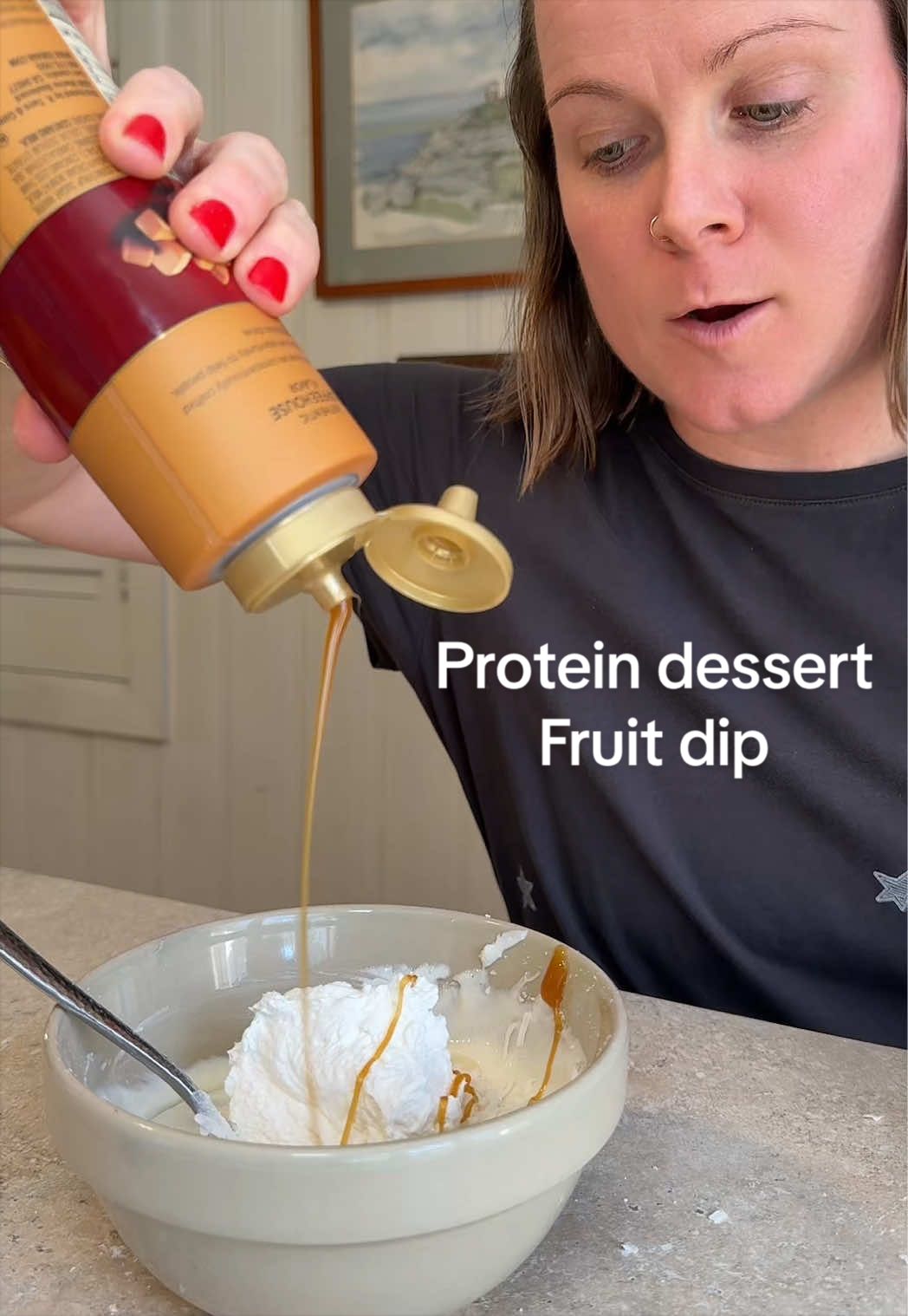 @lifewithbirdieg