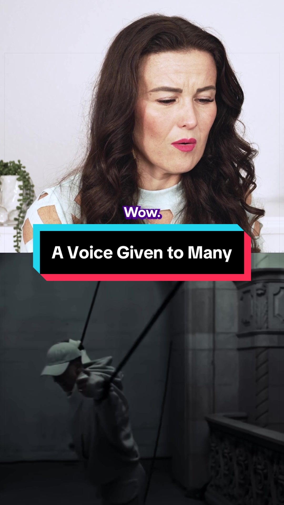 @Tara Simon Vocal Coach