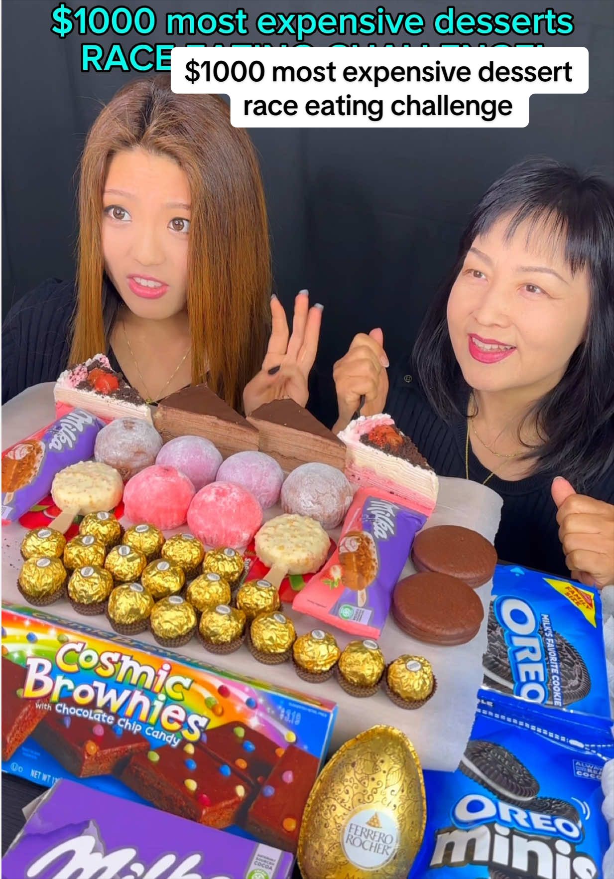 @Kimlizasmr