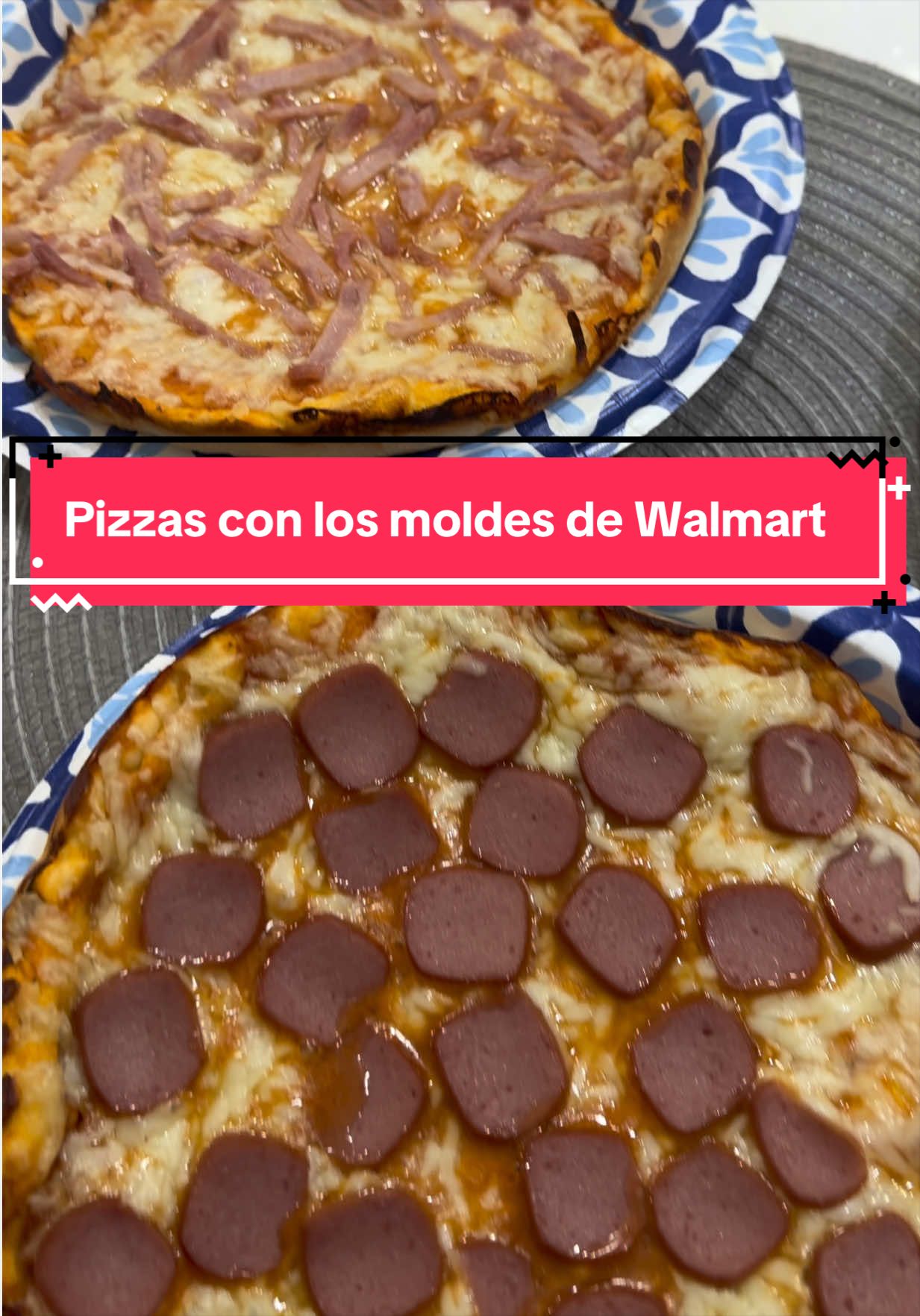 @Lianet Alvarez