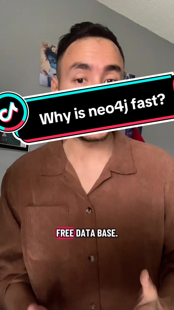 @Tiny Engineer