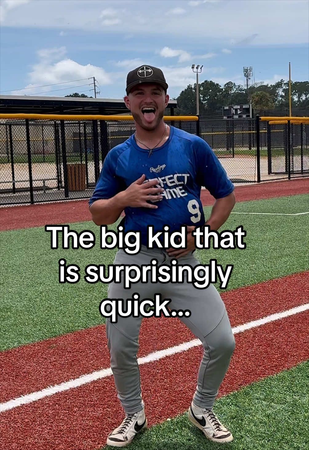 @MERKDOG