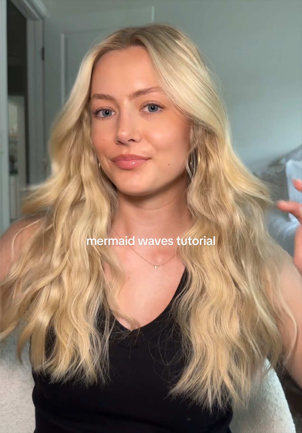 @Jenna Palmer