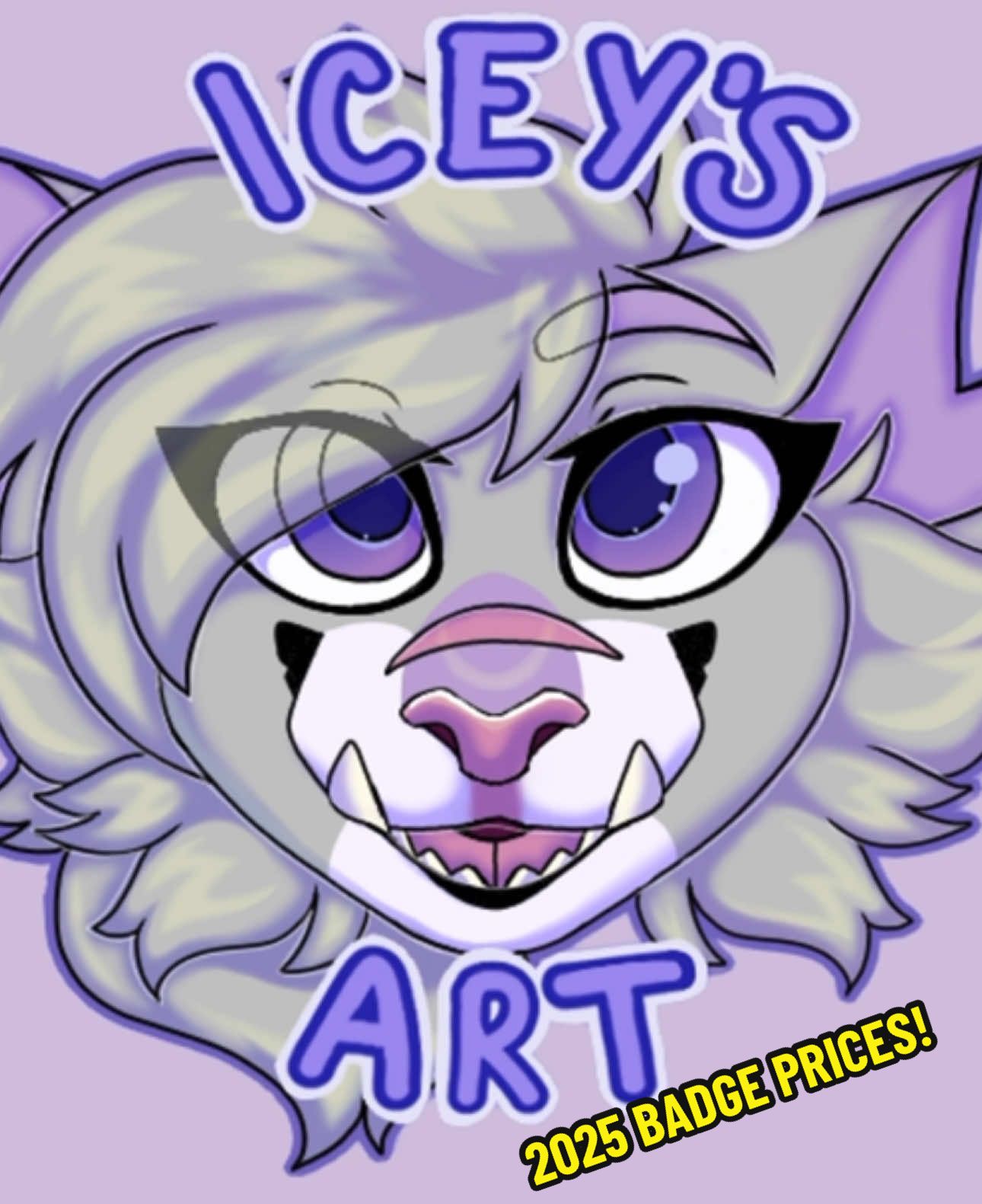 @Icey ๐ AC 2026