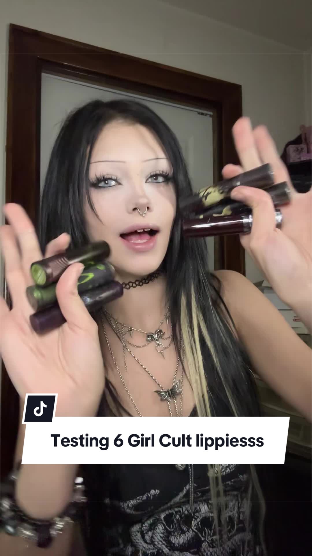 @AmGlamm
