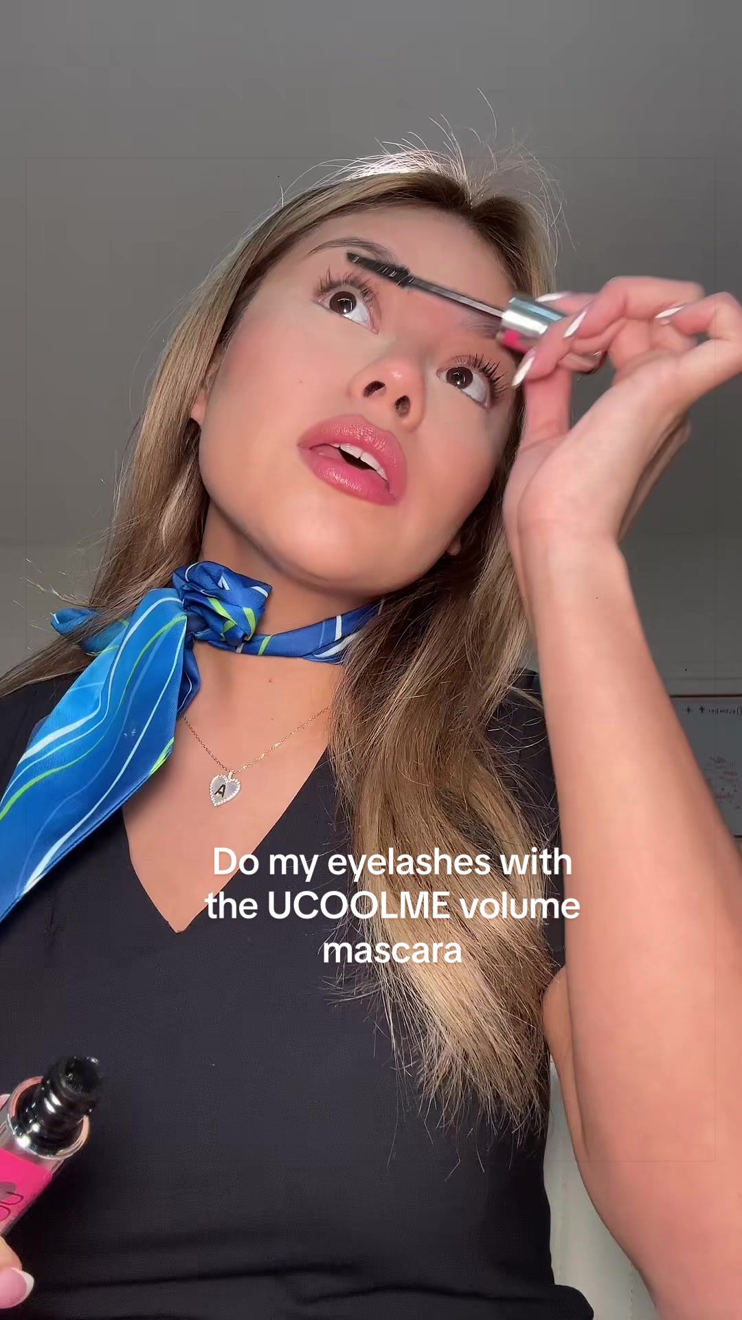 @Arlyne ๐