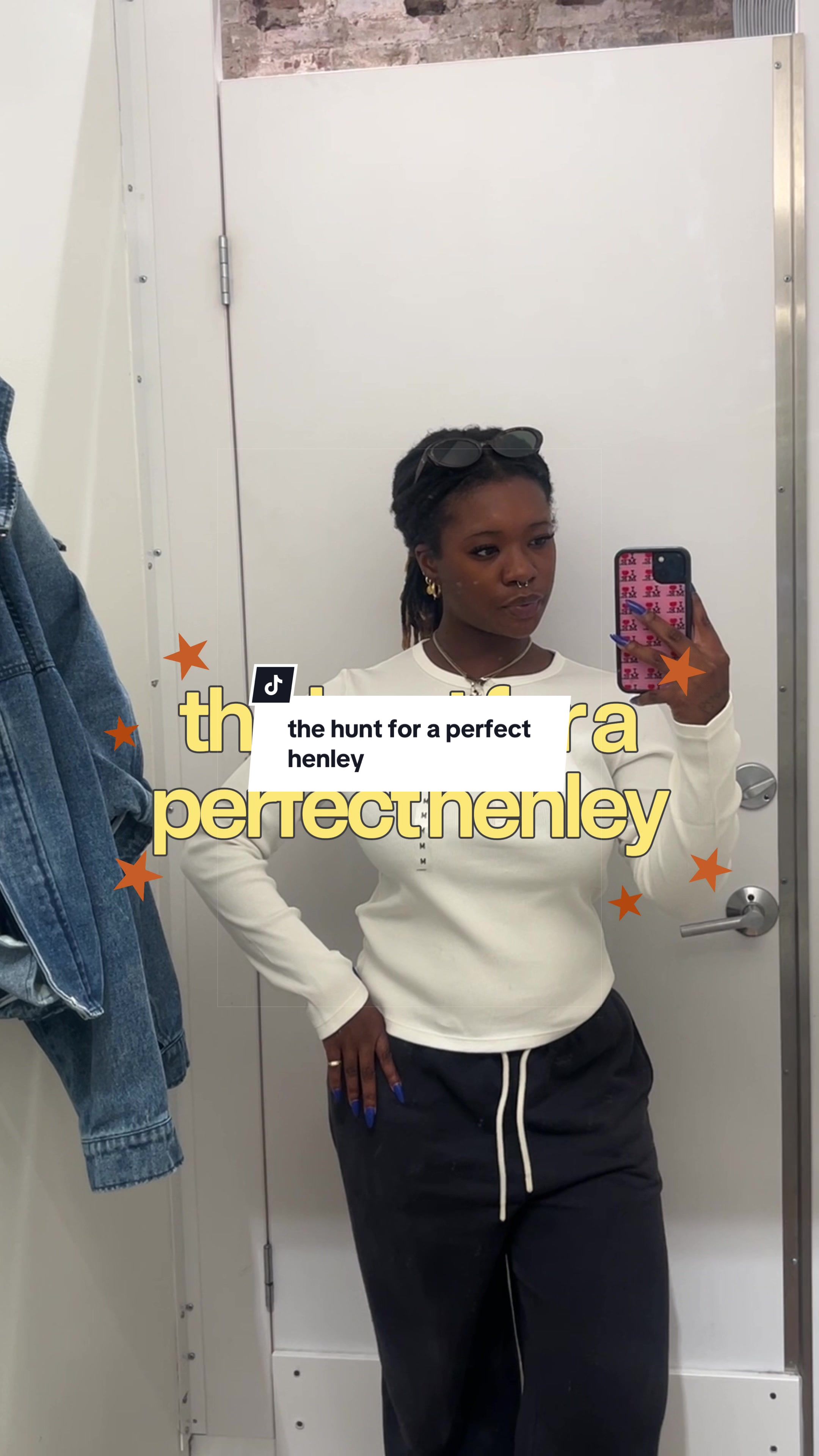 @nic 𓆩✧𓆪