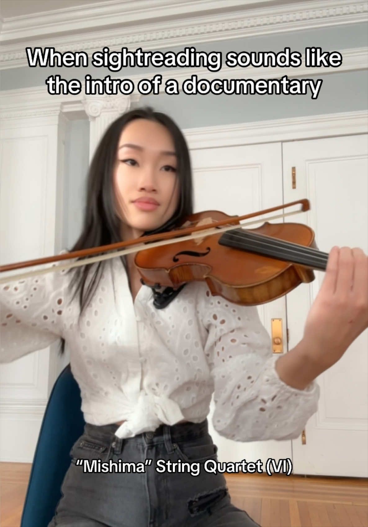 @𝚟𝚒𝚘𝚕𝚒𝚗𝚊 ^_&minus;☆