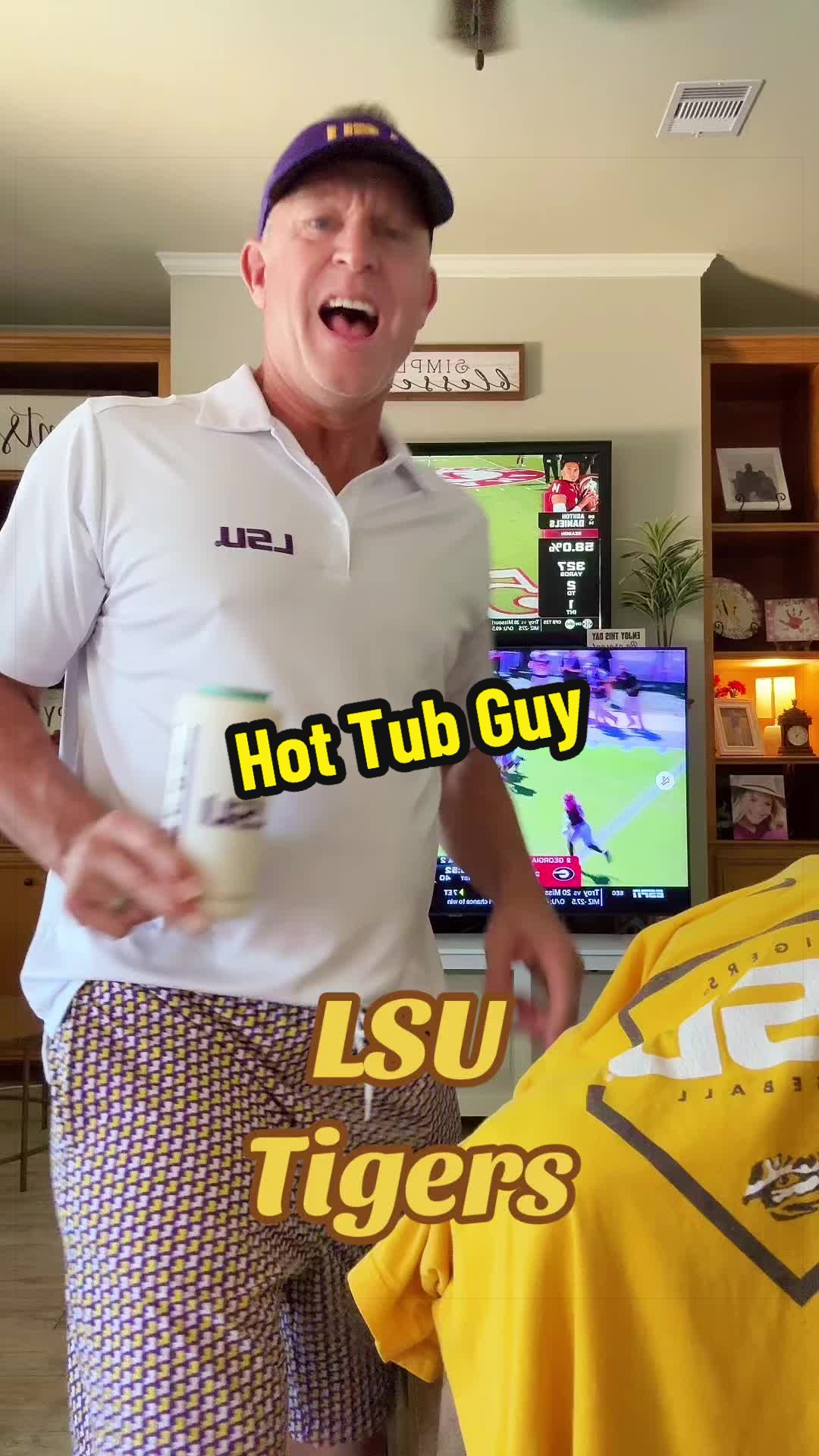 @Hot Tub Guy