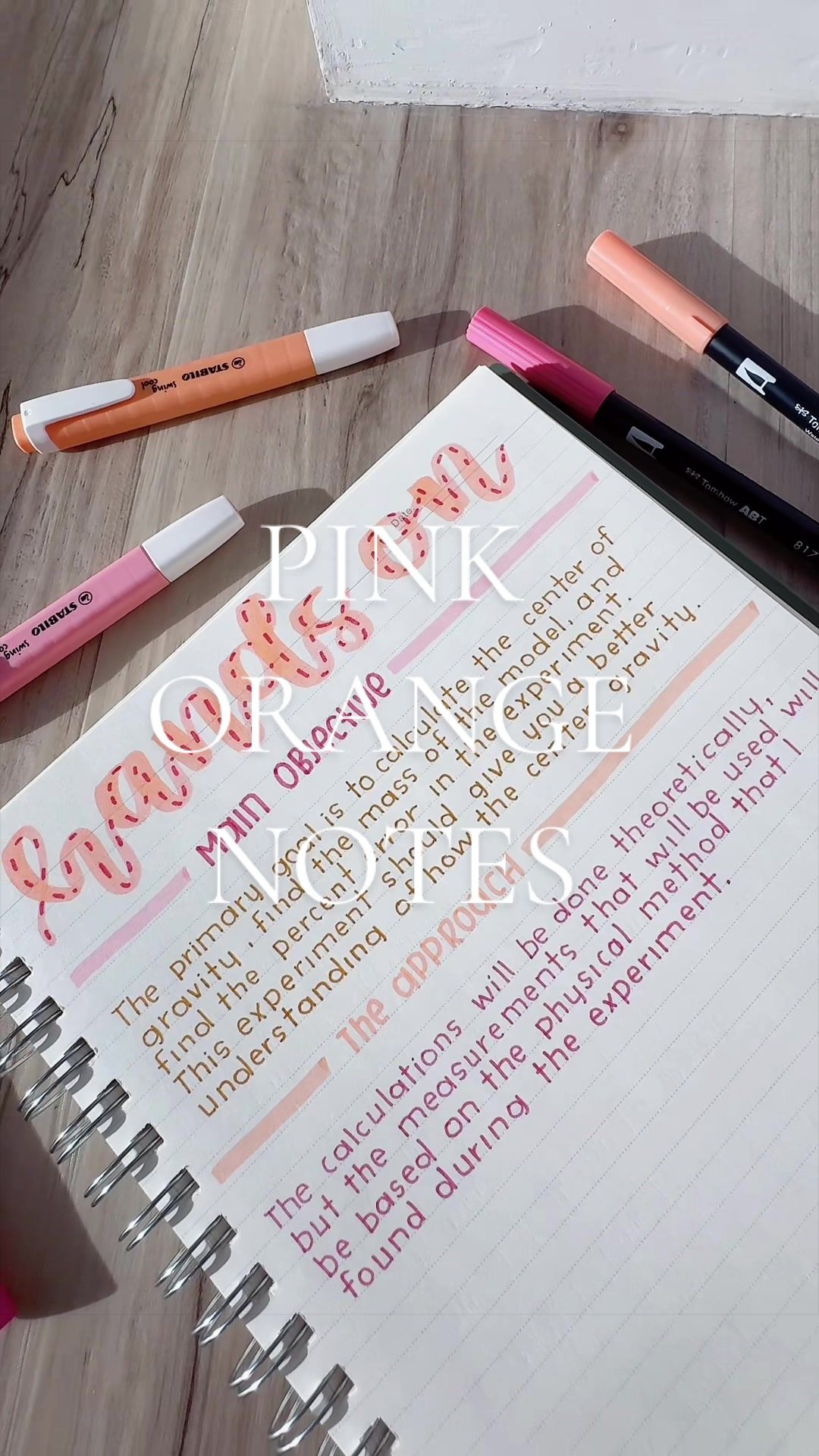 @arianna tamayo