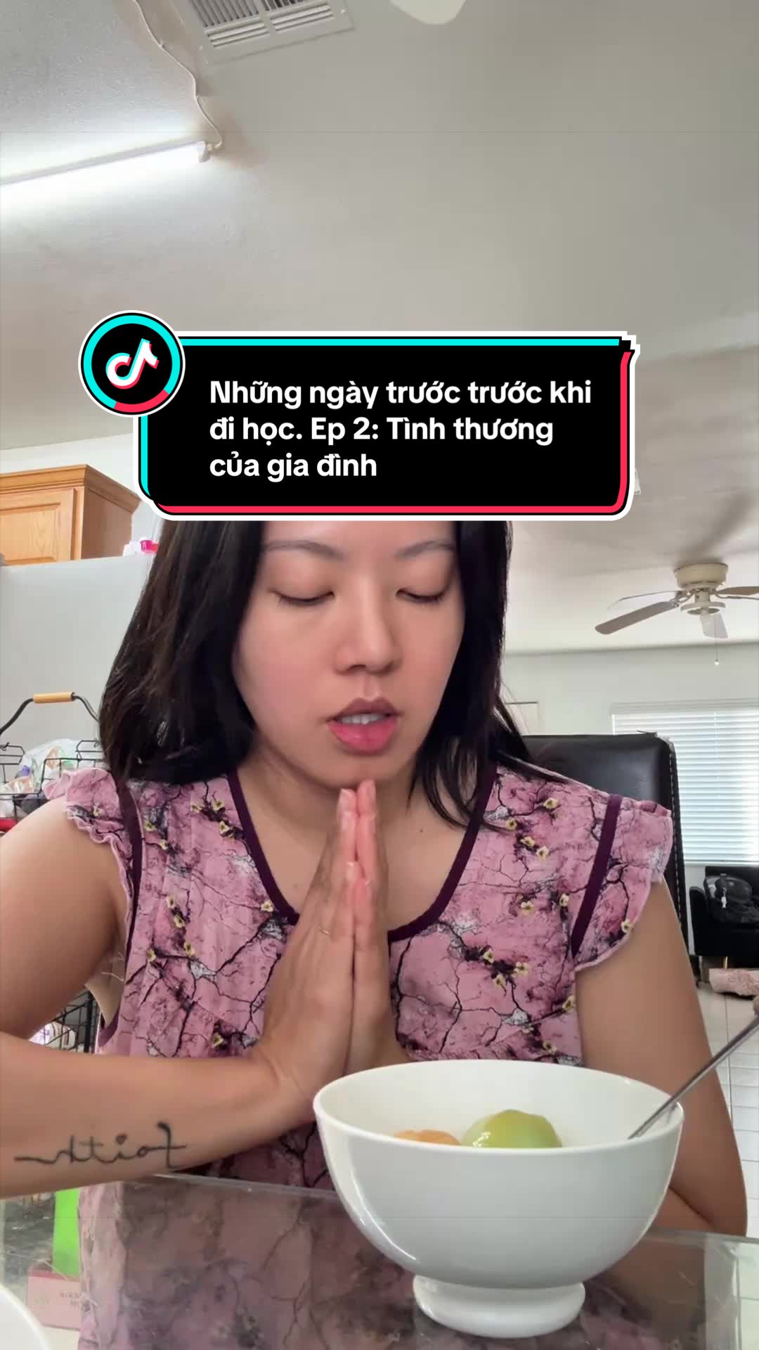 @Nhi đi lính ở Mỹ