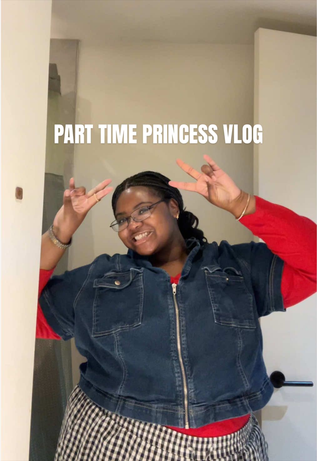 @kamiah vickers