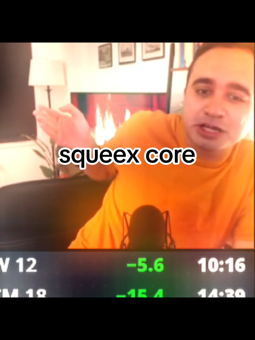 @cheesecats