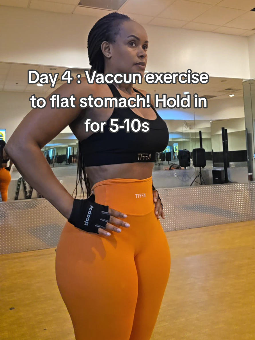 @KADIJ-FIT
