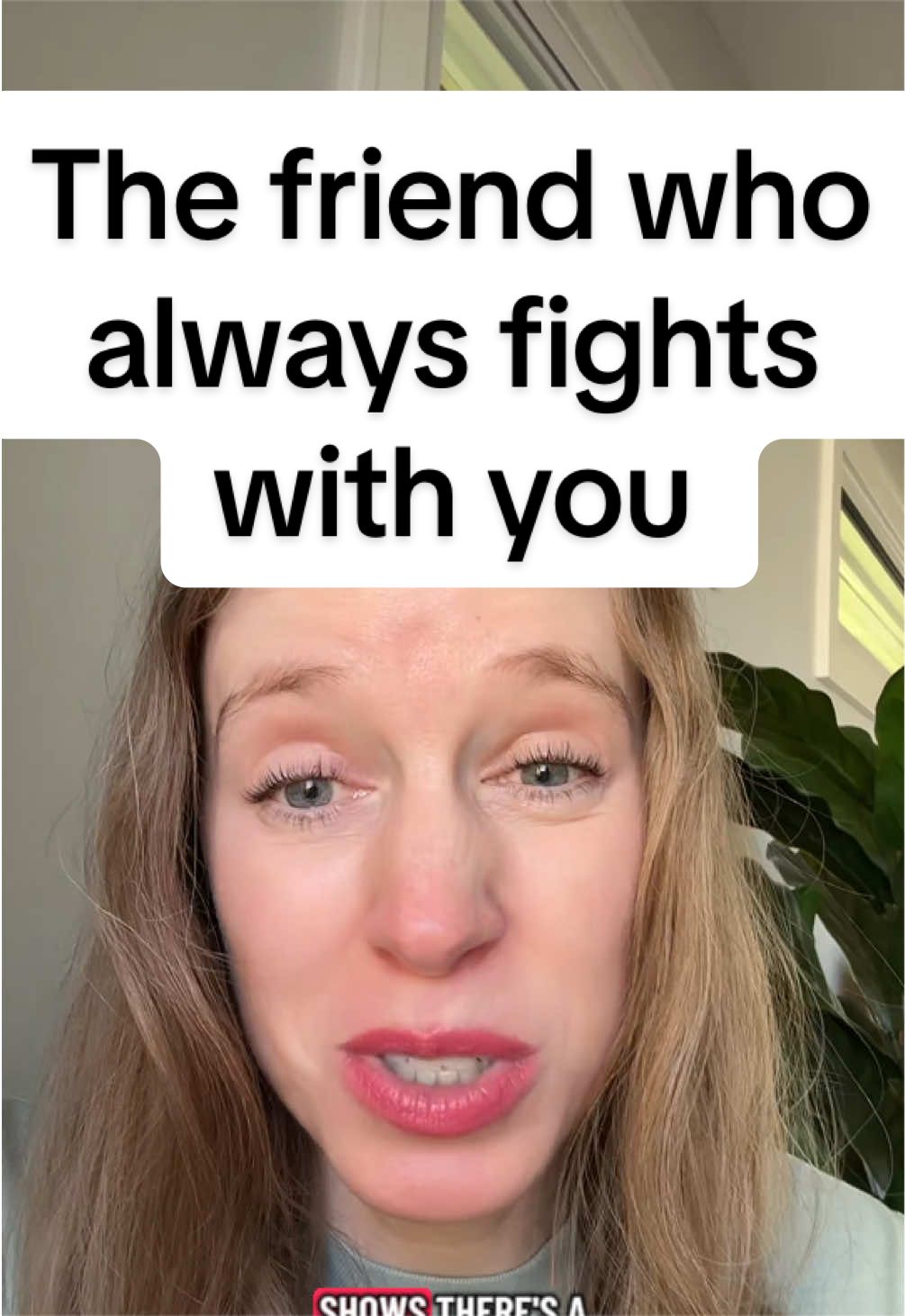 @Mary Teaches Social Skills