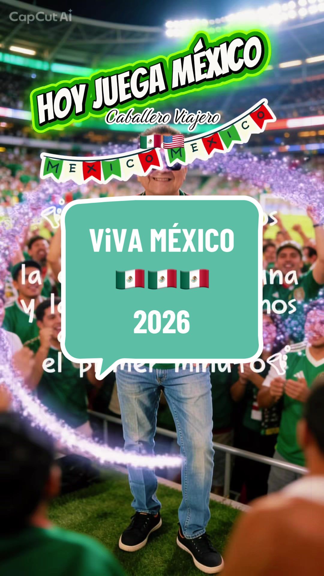 @caballeroviajero0317