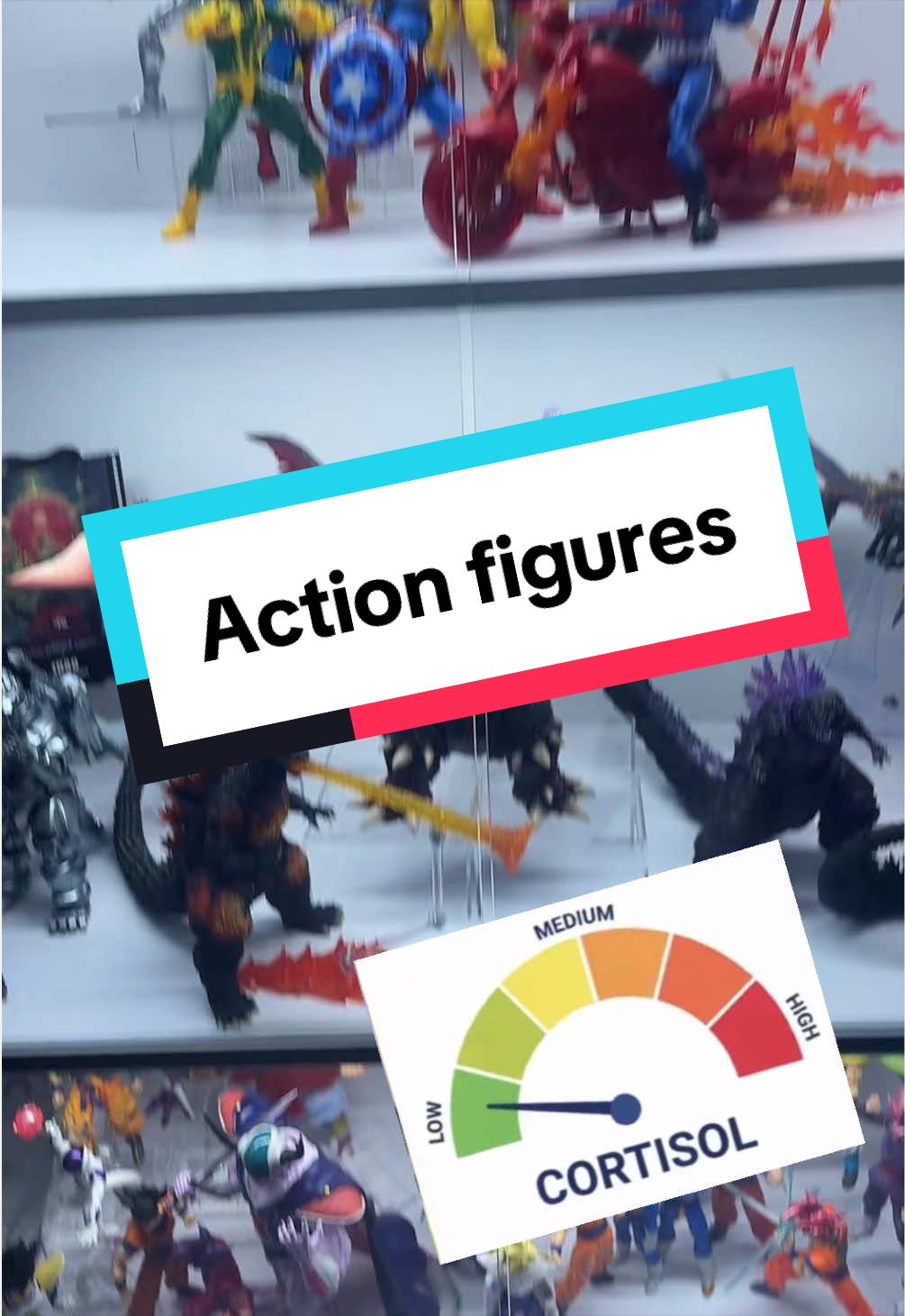 @dawstoys