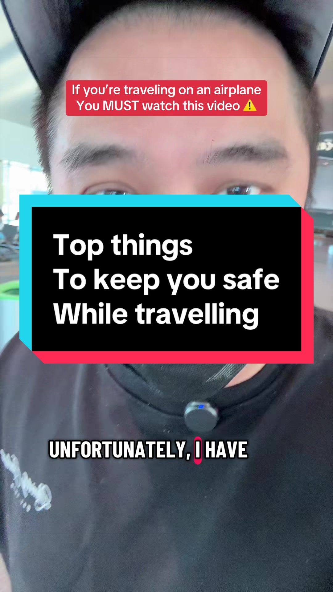 @rphreviews
